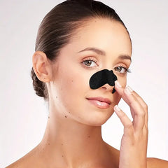 Blackhead Nose Patche