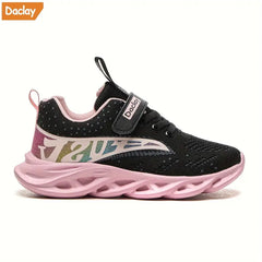 Girls Shoes -                       (Size 33 number (Foot Length 20.7 inch)