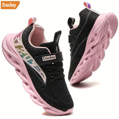 Girls Shoes -                       (Size 33 number (Foot Length 20.7 inch)