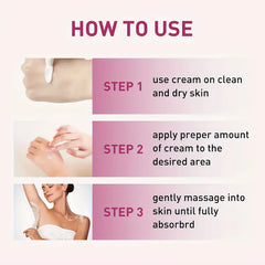 Face And Body Brightening Cream