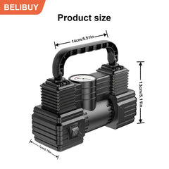 Air Pump