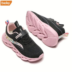 Girls Shoes -                       (Size 33 number (Foot Length 20.7 inch)