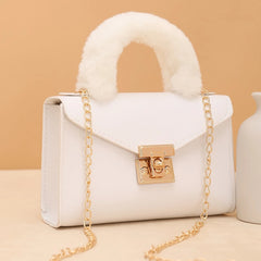 Ladies Hand Bags