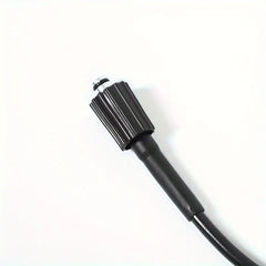 High-Pressure Washer Hose