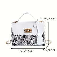 Ladies Hand Bags