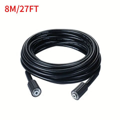 High-Pressure Washer Hose