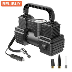 Air Pump