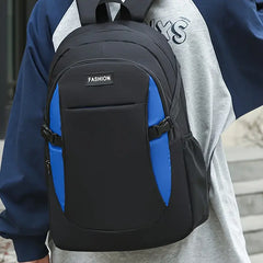 School Bag for Boys