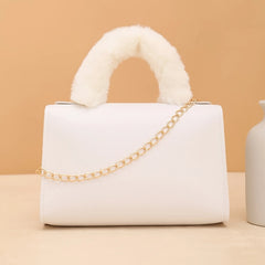 Ladies Hand Bags