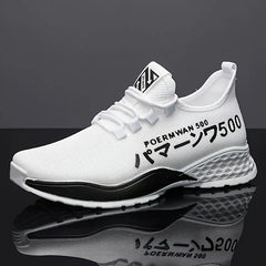 Shoes                   - Label size: CN 43(Foot Size 26.2 Inch)