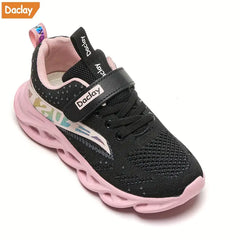 Girls Shoes -                       (Size 33 number (Foot Length 20.7 inch)