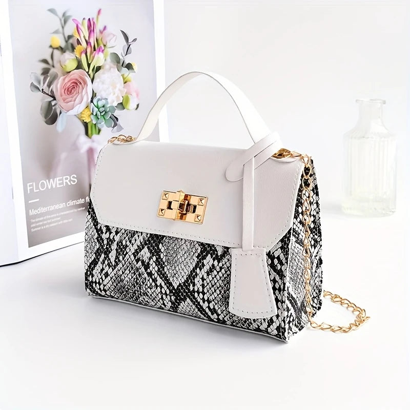 Ladies Hand Bags