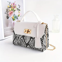 Ladies Hand Bags