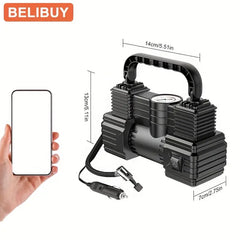 Air Pump