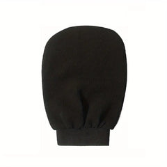 Exfoliating Gloves Dead Skin Remover