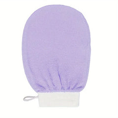Exfoliating Gloves Dead Skin Remover