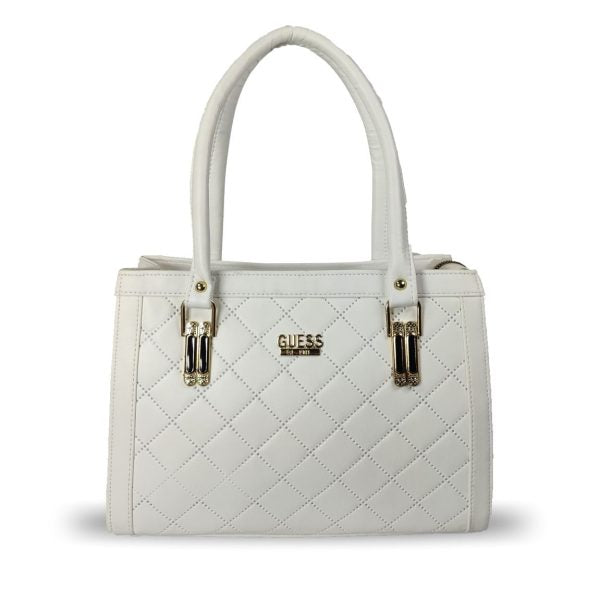 Ladies Hand Bags