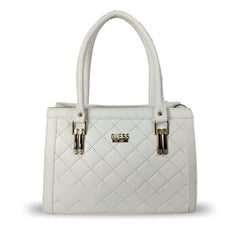 Ladies Hand Bags