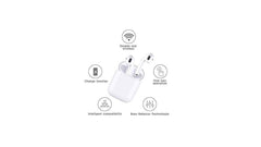 aIRPOD
