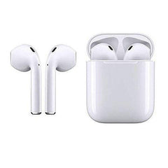aIRPOD