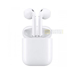 aIRPOD