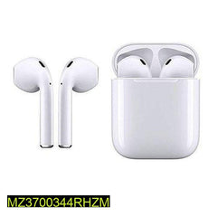 aIRPOD