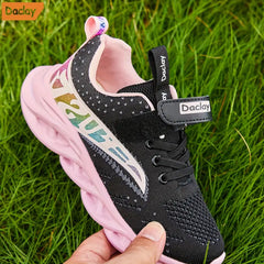 Girls Shoes -                       (Size 33 number (Foot Length 20.7 inch)