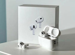 aIRPOD