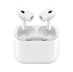 aIRPOD