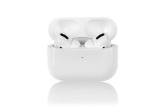 aIRPOD