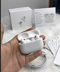 aIRPOD