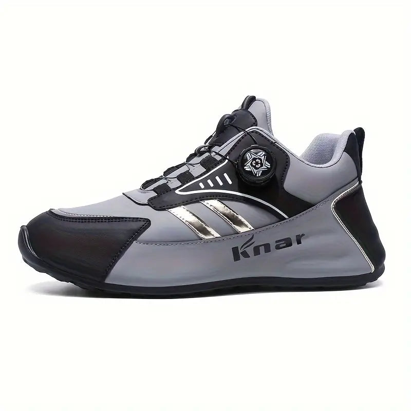 Shoes                -       Label size: CN 39 (Foot length 24.8 inch)