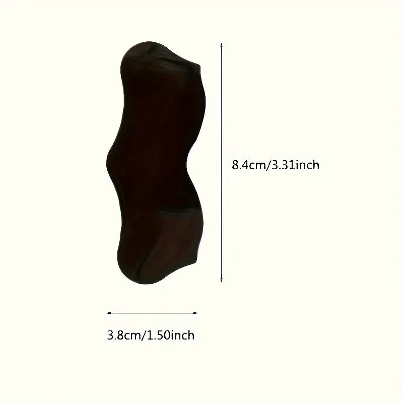 Blackhead Nose Patche