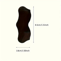 Blackhead Nose Patche