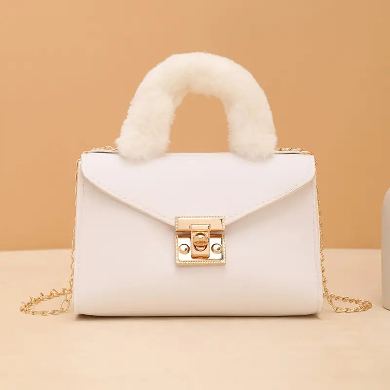 Ladies Hand Bags