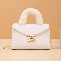 Ladies Hand Bags