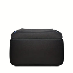 School Bag for Boys
