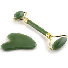 Facial and Eye Ice Rollers