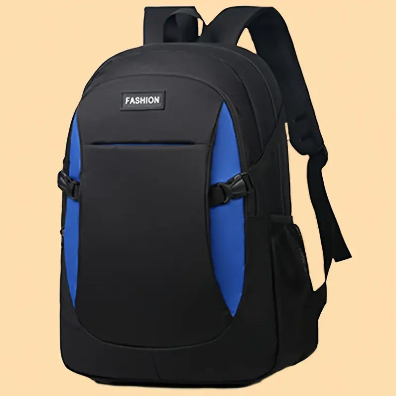 School Bag for Boys