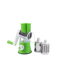 Drum Cutter Tabletop