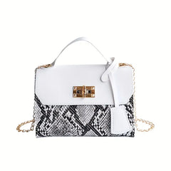 Ladies Hand Bags