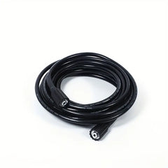 High-Pressure Washer Hose