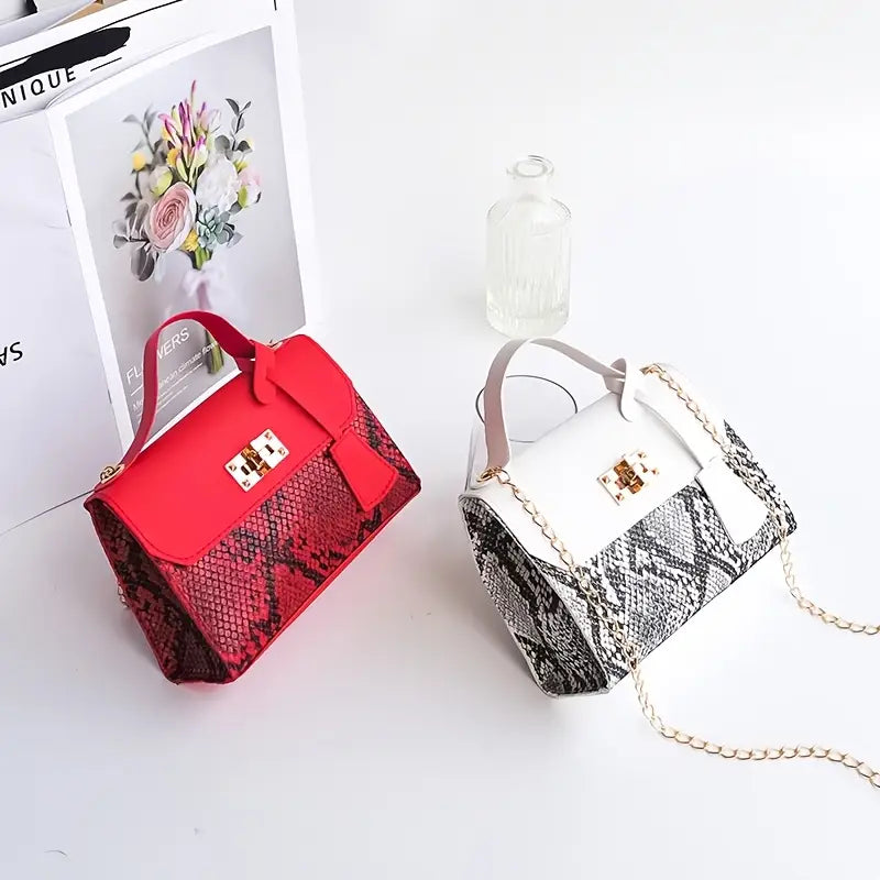 Ladies Hand Bags