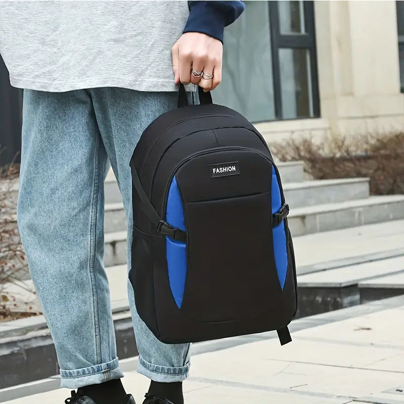 School Bag for Boys