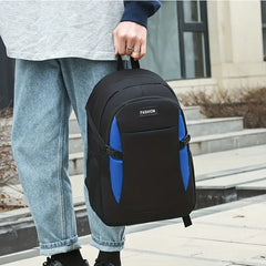 School Bag for Boys