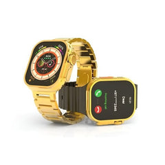 G9 Ultra Max Gold