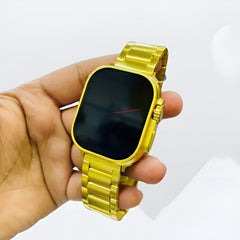 G9 Ultra Max Gold