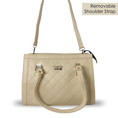 Ladies Hand Bags