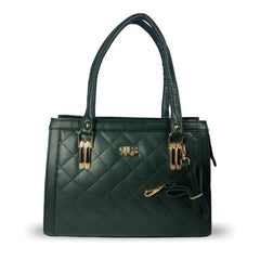 Ladies Hand Bags