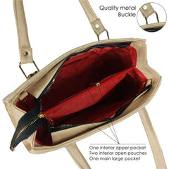 Ladies Hand Bags